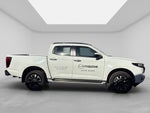 2025 Mazda Mazda BT-50 3.0 Signature At