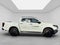 2025 Mazda Mazda BT-50 3.0 Signature At