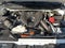 2025 Mazda Mazda BT-50 3.0 Signature At