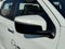 2025 Mazda Mazda BT-50 3.0 Signature At