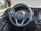 2025 Mazda Mazda BT-50 3.0 Signature At
