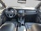 2025 Mazda Mazda BT-50 3.0 Signature At