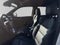 2025 Mazda Mazda BT-50 3.0 Signature At