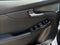 2025 Mazda Mazda BT-50 3.0 Signature At