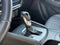 2025 Mazda Mazda BT-50 3.0 Signature At