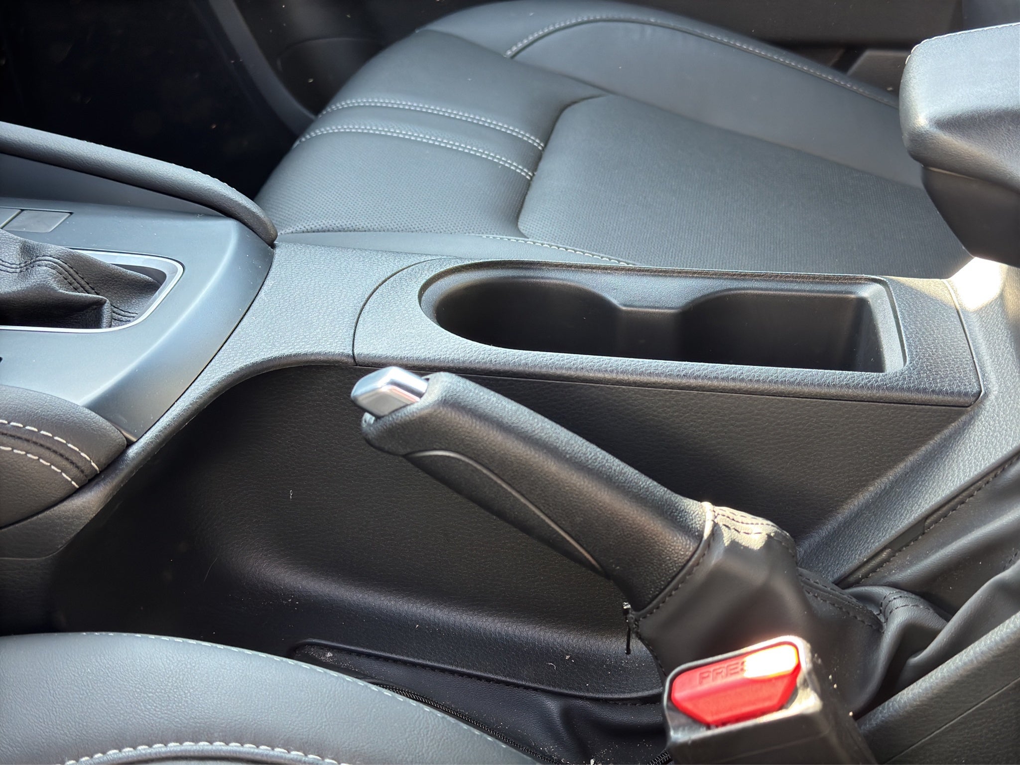 2025 Mazda Mazda BT-50 3.0 Signature At