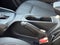 2025 Mazda Mazda BT-50 3.0 Signature At