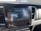 2025 Mazda Mazda BT-50 3.0 Signature At