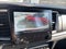 2025 Mazda Mazda BT-50 3.0 Signature At