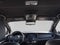 2025 Mazda Mazda BT-50 3.0 Signature At