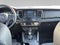 2025 Mazda Mazda BT-50 3.0 Signature At