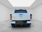 2025 Mazda Mazda BT-50 3.0 Signature At