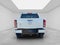 2025 Mazda Mazda BT-50 3.0 Signature At
