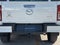 2025 Mazda Mazda BT-50 3.0 Signature At
