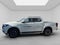 2025 Mazda Mazda BT-50 3.0 Signature At
