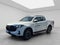 2025 Mazda Mazda BT-50 3.0 Signature At