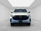 2025 Mazda Mazda BT-50 3.0 Signature At