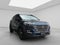 2018 Hyundai Tucson 2.0 Limited Tech At