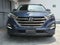 2018 Hyundai Tucson 2.0 Limited Tech At