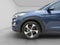 2018 Hyundai Tucson 2.0 Limited Tech At