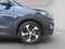 2018 Hyundai Tucson 2.0 Limited Tech At