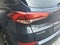 2018 Hyundai Tucson 2.0 Limited Tech At