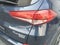 2018 Hyundai Tucson 2.0 Limited Tech At