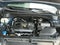 2018 Hyundai Tucson 2.0 Limited Tech At
