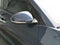 2018 Hyundai Tucson 2.0 Limited Tech At
