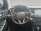 2018 Hyundai Tucson 2.0 Limited Tech At