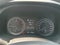 2018 Hyundai Tucson 2.0 Limited Tech At