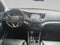 2018 Hyundai Tucson 2.0 Limited Tech At
