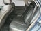 2018 Hyundai Tucson 2.0 Limited Tech At