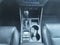 2018 Hyundai Tucson 2.0 Limited Tech At
