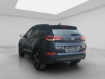 2018 Hyundai Tucson 2.0 Limited Tech At
