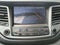 2018 Hyundai Tucson 2.0 Limited Tech At
