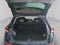 2018 Hyundai Tucson 2.0 Limited Tech At