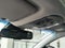 2018 Hyundai Tucson 2.0 Limited Tech At