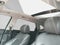 2018 Hyundai Tucson 2.0 Limited Tech At
