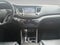2018 Hyundai Tucson 2.0 Limited Tech At