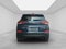 2018 Hyundai Tucson 2.0 Limited Tech At