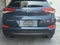 2018 Hyundai Tucson 2.0 Limited Tech At