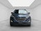 2018 Hyundai Tucson 2.0 Limited Tech At