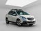 2016 Peugeot 2008 1.6 Feline At