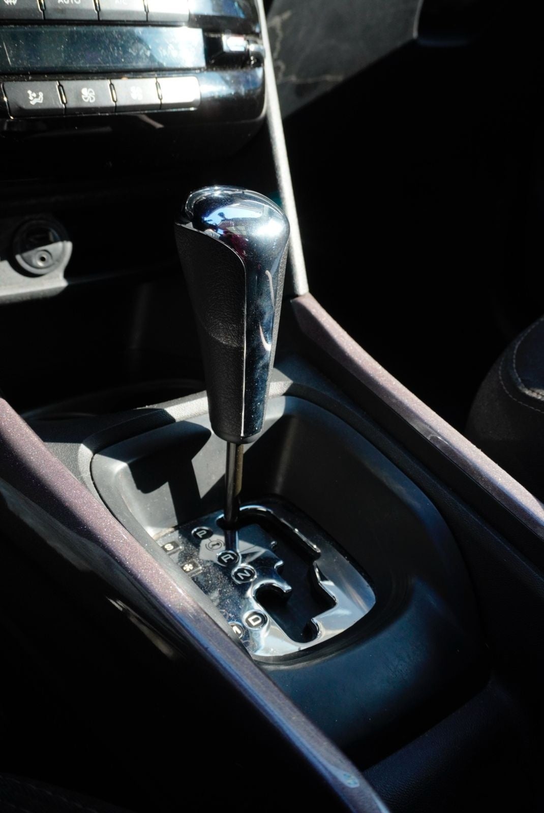 2016 Peugeot 2008 1.6 Feline At