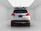 2016 Peugeot 2008 1.6 Feline At