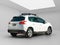 2016 Peugeot 2008 1.6 Feline At