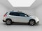 2016 Peugeot 2008 1.6 Feline At