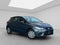 2021 Seat Ibiza 1.6 Reference L4 Mt