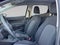 2021 Seat Ibiza 1.6 Reference L4 Mt